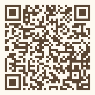 UPI QR code